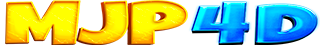 MJP4D